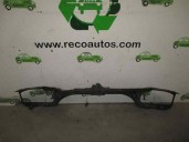 Recambio de panel frontal para mitsubishi santamo (hyundai) santamo confort referencia OEM IAM 
