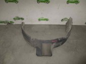 Recambio de paso rueda delantero izquierdo para volkswagen sharan (7m6/7m9) 1.9 tdi referencia OEM IAM CESTA 3-A