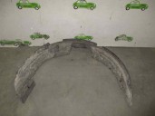 Recambio de paso rueda delantero izquierdo para volkswagen sharan (7m6/7m9) 1.9 tdi referencia OEM IAM CESTA 3-A