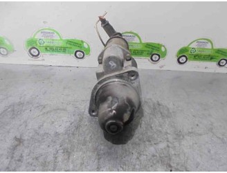 Recambio de motor arranque para nissan primera berl./familiar (p10/w10) 2.0 16v cat referencia OEM IAM 