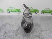 Recambio de motor arranque para nissan primera berl./familiar (p10/w10) 2.0 16v cat referencia OEM IAM   