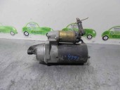 Recambio de motor arranque para nissan primera berl./familiar (p10/w10) 2.0 16v cat referencia OEM IAM 