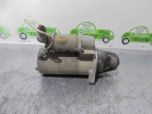 Recambio de motor arranque para nissan primera berl./familiar (p10/w10) 2.0 16v cat referencia OEM IAM 