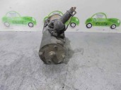 Recambio de motor arranque para nissan primera berl./familiar (p10/w10) 2.0 16v cat referencia OEM IAM 
