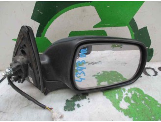 Recambio de retrovisor derecho para nissan primera berl./familiar (p10/w10) 2.0 16v cat referencia OEM IAM   5 PINES