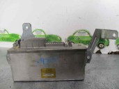 Replacement ABS control unit for Nissan Primera saloon/estate (p10/w10) 2.0 16v cat OEM IAM reference 4785071J00 0265100050 BOS