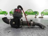 Recambio de valvula para mercedes-benz clase c (w201) berlina 2.6 e 190 (201.029) referencia OEM IAM 