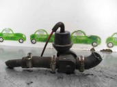 Recambio de valvula para mercedes-benz clase c (w201) berlina 2.6 e 190 (201.029) referencia OEM IAM 