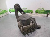 Recambio de abs para renault megane ii berlina 3p 1.9 dci diesel referencia OEM IAM 8200038695 0265231300 BOSCH