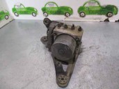 Recambio de abs para renault megane ii berlina 3p 1.9 dci diesel referencia OEM IAM 8200038695 0265231300 BOSCH