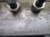 Recambio de abs para renault megane ii berlina 3p 1.9 dci diesel referencia OEM IAM 8200038695 0265231300 BOSCH