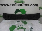 Recambio de torpedo para volkswagen sharan (7m6/7m9) 1.9 tdi referencia OEM IAM 
