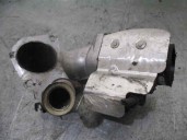 Recambio de caja mariposa para peugeot 307 break / sw (s1) 2.0 hdi cat referencia OEM IAM 9638300980 0920400433 BOSCH