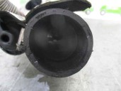 Recambio de caja mariposa para peugeot 307 break / sw (s1) 2.0 hdi cat referencia OEM IAM 9638300980 0920400433 BOSCH