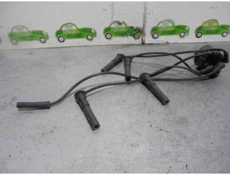 Recambio de delco para mg serie 400 (rt) 414 i (5-ptas.) referencia OEM IAM 