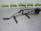 Recambio de delco para mg serie 400 (rt) 414 i (5-ptas.) referencia OEM IAM 