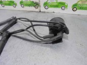 Recambio de delco para mg serie 400 (rt) 414 i (5-ptas.) referencia OEM IAM 