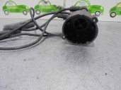 Recambio de delco para mg serie 400 (rt) 414 i (5-ptas.) referencia OEM IAM 