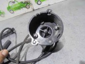 Recambio de delco para mg serie 400 (rt) 414 i (5-ptas.) referencia OEM IAM 