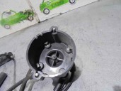 Recambio de delco para mg serie 400 (rt) 414 i (5-ptas.) referencia OEM IAM 