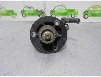 Recambio de depresor freno / bomba vacio para nissan almera (n15) 2.0 diesel referencia OEM IAM 146502J601 VB6001B 
