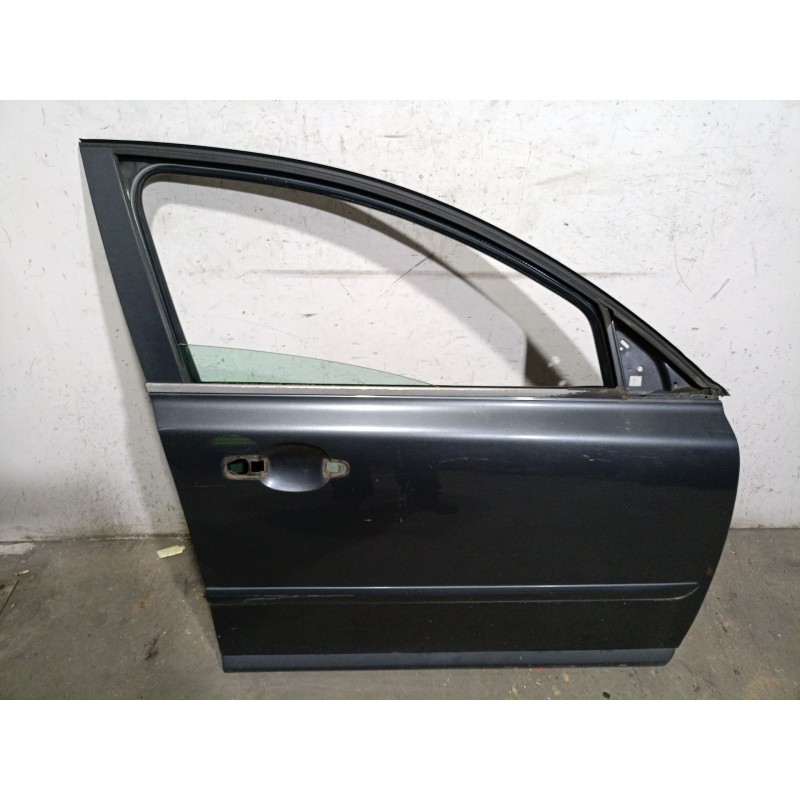 Recambio de puerta delantera derecha para volvo s40 ii (544) 2.0 d referencia OEM IAM 31335444 31335444 