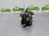 Recambio de depresor freno / bomba vacio para nissan almera (n15) 2.0 diesel referencia OEM IAM 146502J601 VB6001B 