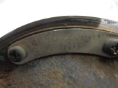 Recambio de depresor freno / bomba vacio para nissan almera (n15) 2.0 diesel referencia OEM IAM 146502J601 VB6001B 