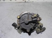 Recambio de depresor freno / bomba vacio para nissan almera (n15) 2.0 diesel referencia OEM IAM 146502J601 VB6001B 