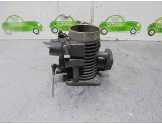 Recambio de caja mariposa para opel vectra a 2.0 referencia OEM IAM 90352920  