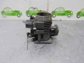 Recambio de caja mariposa para opel vectra a 2.0 referencia OEM IAM 90352920  