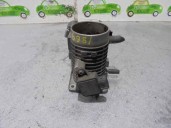 Recambio de caja mariposa para opel vectra a 2.0 referencia OEM IAM 90352920  