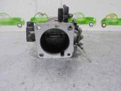 Recambio de caja mariposa para opel vectra a 2.0 referencia OEM IAM 90352920  