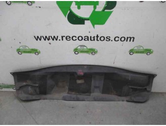 Recambio de tapa motor para volkswagen sharan (7m6/7m9) 1.9 tdi referencia OEM IAM 