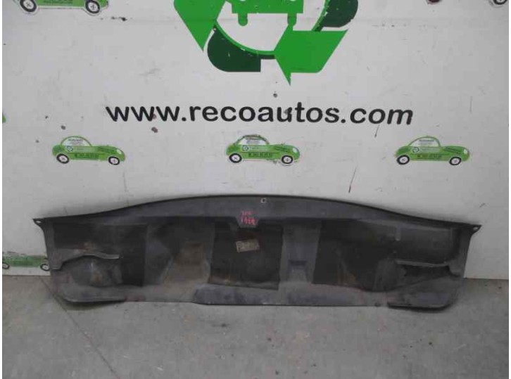 Recambio de tapa motor para volkswagen sharan (7m6/7m9) 1.9 tdi referencia OEM IAM 