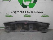 Recambio de tapa motor para volkswagen sharan (7m6/7m9) 1.9 tdi referencia OEM IAM   