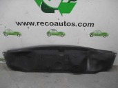 Recambio de tapa motor para volkswagen sharan (7m6/7m9) 1.9 tdi referencia OEM IAM 