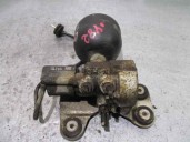 Recambio de esfera suspension para mercedes-benz clase c (w201) berlina 2.6 e 190 (201.029) referencia OEM IAM 2013500057 