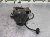 Recambio de esfera suspension para mercedes-benz clase c (w201) berlina 2.6 e 190 (201.029) referencia OEM IAM 2013500057 