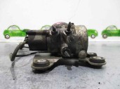 Recambio de esfera suspension para mercedes-benz clase c (w201) berlina 2.6 e 190 (201.029) referencia OEM IAM 2013500057 