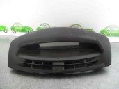 Recambio de cuadro instrumentos para citroën c4 coupe lx referencia OEM IAM 96631954ZD 281185107 