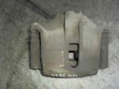 Recambio de pinza freno delantera derecha para citroën c4 coupe lx referencia OEM IAM 0204Y0113222G 77TGE95050666U BOSCH