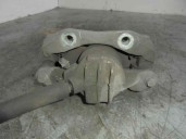 Recambio de pinza freno delantera derecha para citroën c4 coupe lx referencia OEM IAM 0204Y0113222G 77TGE95050666U BOSCH