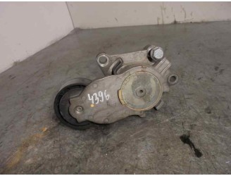 Recambio de tensor correa auxiliar para citroën c4 coupe lx referencia OEM IAM 