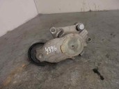 Recambio de tensor correa auxiliar para citroën c4 coupe lx referencia OEM IAM   