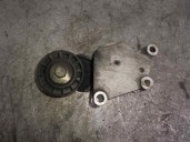 Recambio de tensor correa auxiliar para citroën c4 coupe lx referencia OEM IAM   