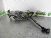 Recambio de columna direccion para citroën c4 coupe lx referencia OEM IAM 9657620377 1062200 NACAM