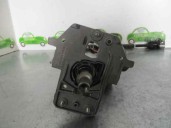 Recambio de columna direccion para citroën c4 coupe lx referencia OEM IAM 9657620377 1062200 NACAM