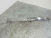 Recambio de amortiguador trasero izquierdo para citroën c4 coupe lx referencia OEM IAM 807737 -- 088 -- 8E 