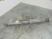 Recambio de amortiguador trasero izquierdo para citroën c4 coupe lx referencia OEM IAM  807737 -- 088 -- 8E 